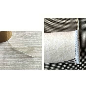 Amazon｜モロッコ カーペット カラフル ラグ 160*230cm 柔らかい